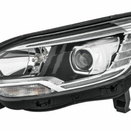 FARO SX 2H7 C/MOTOR ELETT RENAULT SCENIC-GRAND SCENIC 09/16>