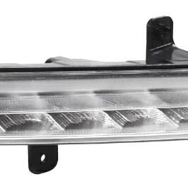 DRL SX A LED DR  4.0 01/21> DR 5.0 06/20>