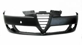 P/TI ANT PRIM ALFA 147 12/04> -tuv-