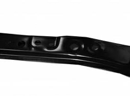 SEDE FARO SX TOYOTA RAV 4 01/13>
