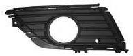 GRIGLIA P/TI A/DX C/FEND OPEL CORSA C 10/03>09/06