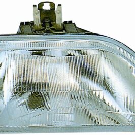 FARO DX H4 FORD FIESTA 02/89>12/95  DEPO