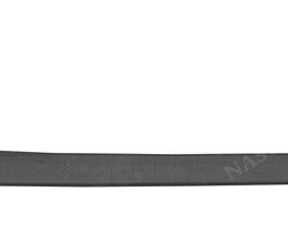 MODAN MOSTRINA DX BMW X1 F48 07/19>