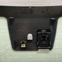P.ZZA VR+CAMERA+ANTIAP.KIA CEED 18>