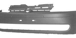 P/TI ANT OPEL CORSA C 10/00>06/02 -TUV-ES-