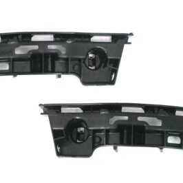 KIT STAFFE P/TI ANT PEUGEOT 108 01/14>