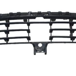 GRIGLIA P/TI ANT C/CRUIS CONTROL PORSCHE CAYENNE 05/17>