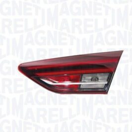 FANALE P/DX INT A LED OPEL INSIGNIA 03/17>CROSSLAND X 01/17>