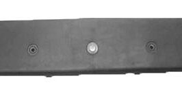 MODAN P/TI ANT C/PDC OPEL ASTRA J 01/12>