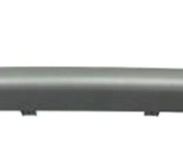 SPOIL P/TI ANT GRIGIA SUZUKI  VITARA 04/15>