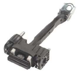 TIRANTE PORTA POST DX/SX VOLVO S60-V60 01/10>/XC60/XC70/V70