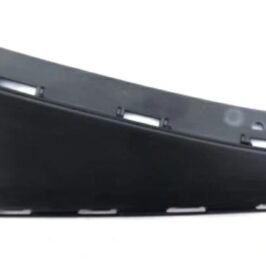 SUPPORTO P/TI A/SX MERCEDES CLA C117 01/13>