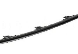 MODAN P/TI A/DX NERA VW PASSAT 09/14>