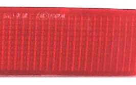CATADIOTTRO P/SX VW TOUAREG 12/10>