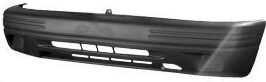 P/TI ANT PRED FEND SUZUKI GRAN VITARA 01/99>12/00