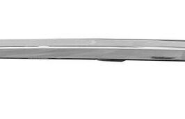 MODAN GRIGLIA DX NERA LUCIDA OPEL ASTRA K 08/19>
