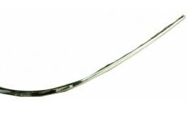 MODAN P/TI P/DX CROM MERCEDES CLASSE E W211 AVANTG 05/06>04/09