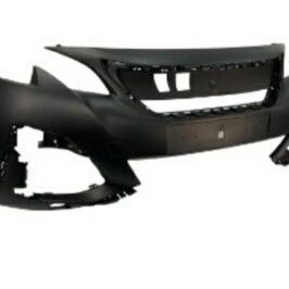 P/TI ANT PRIM C/PA+TRACTELEC PEUGEOT 3008 01/16> FARO LED