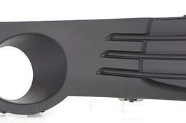 GRIGLIA P/TI A/DX C/FEND FIAT TALENTO 01/16>