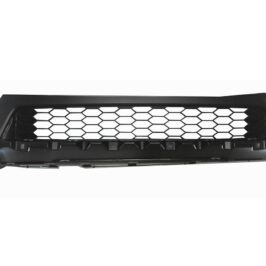 P/TI ANT INF PRIM HONDA CR-V 01/18>