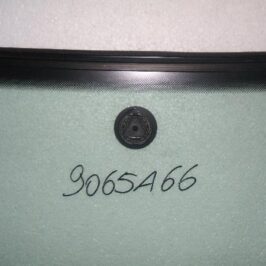 P.ZZA VR INC.GOLF CABRIO 91-94