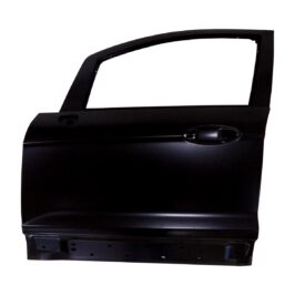 PORTA A/SX FORD ECOSPORT 01/13>
