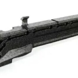 ASSORBITORE P/TI ANT AUDI Q5 09/12>