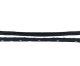 P/TI ANT PRIM C/PA MERCEDES GLE V167-C167 COUPE' 01/19> AMG