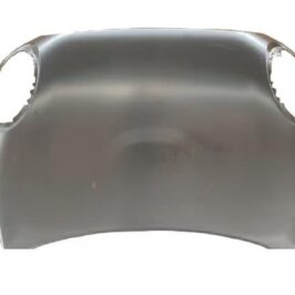 COFANO ANT MINI CLUBMAN(F54) 01/14>
