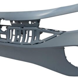 P/TI ANT PRIM VW ID4 05/20>