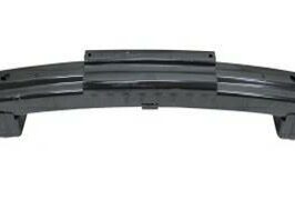 RINF P/TI POST HONDA HR-V 01/15>