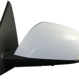 RETR.SX EL.T.PRIM+FAN.MEGANE 08>9 pin CON SONDA 5 PORTE + SW