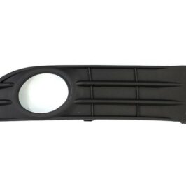 GRIGLIA P/TI A/SX C/FEND VOLVO S40 01/07>