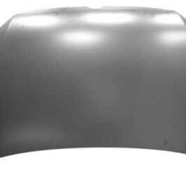 COFANO ANT VW TOURAN 01/15>