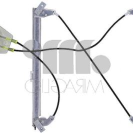 MECCAN.ALZAV.DX AUDI A3 3P 03>