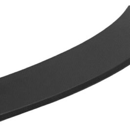 GIROPARAF A/DX PARTE ANT SUBARU FORESTER 01/19>