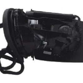 RET.DX EL.TER.ABB.ML W164 06-0910 PIN S/CALOTTA