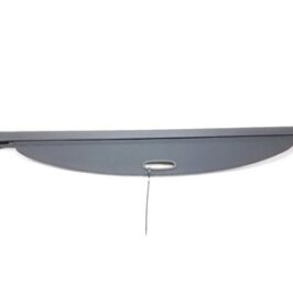 MENSOLA POST.HYUNDAI IX35 2010>RETRAIBILE