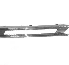 CORNICE CROM DRL DX MERCEDES CLASSE M W166 10/11> AMG
