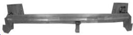 RINF P/TI POST MINI COOPER/ONE 09/01>06/06 ALLUMINIO