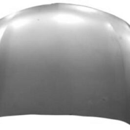 COFANO ANT MAZDA BT-50 01/12>