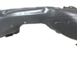 LOCARO A/SX KIA NIRO 03/16>