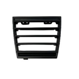 TAPPO GRIGLIA P/TI C/LE C/FERITOIE PEUGEOT 2008/ 01/19>