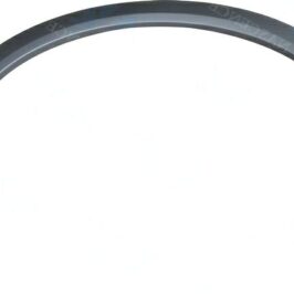 GIROPARAF A/DX BYD ATTO 3 01/23>
