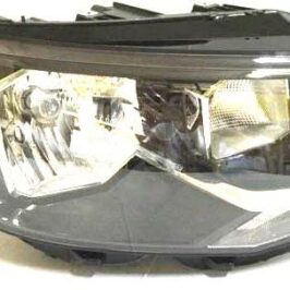 FARO SX H4 VW TRANSPORTER 01/15>