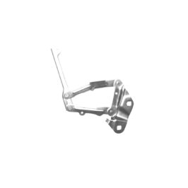 CERNIERA COF A/SX FORD TRANSIT 01/13>