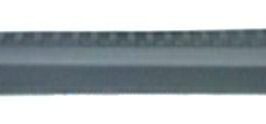 MODAN SUP P/TI POST C/LE PLATINO FORD TRANSIT-CONNECT 04/09>