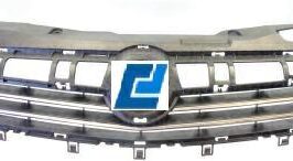 GRIGLIA S/MODAN OPEL ASTRA H 03/07>