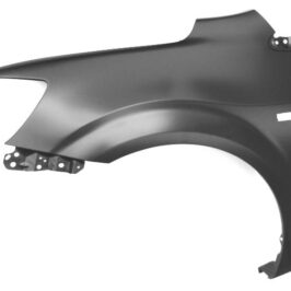 PARAF A/SX CHEVROLET AVEO 01/11>