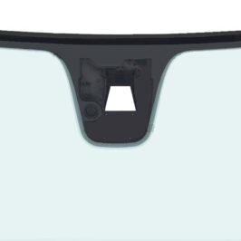 P.ZZA RISC.VR+CAMERA PANDA 12>INCAPSULATO-IMBALLATO ORIGINALE